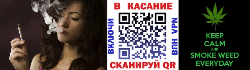 Где можно купить наркотики Олёкминск Кокаин  ГАШИШ 