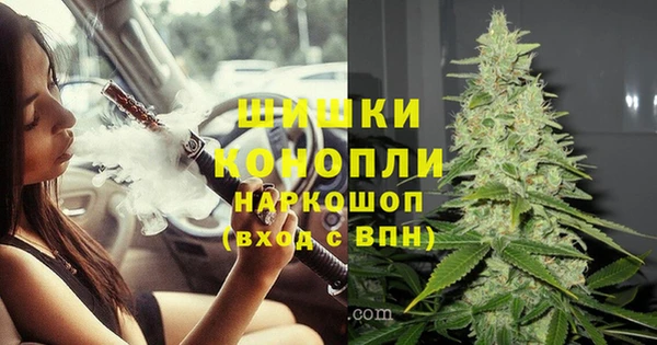 не бодяженный Баксан