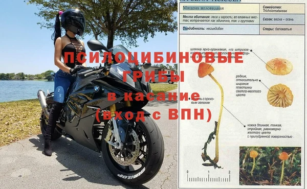 таблы Балабаново
